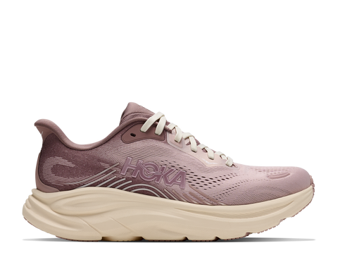 Clifton 11 GLM Rosa Opal | Quarzit