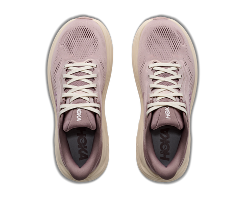 Clifton 11 GLM Rosa Opal | Quarzit