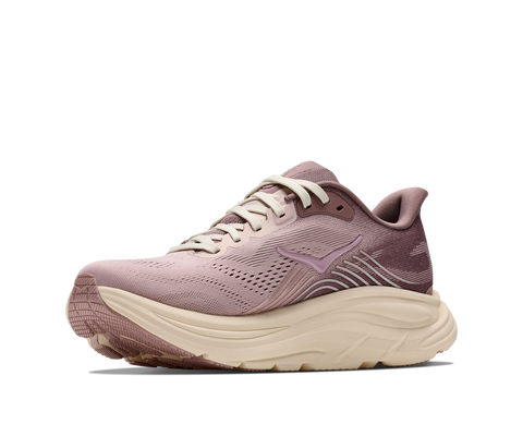 Clifton 11 GLM Rosa Opal | Quarzit
