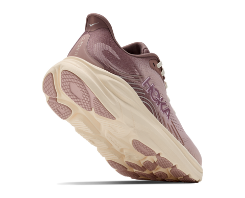 Clifton 11 GLM Rosa Opal | Quarzit