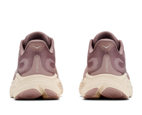Clifton 11 GLM Rosa Opal | Quarzit