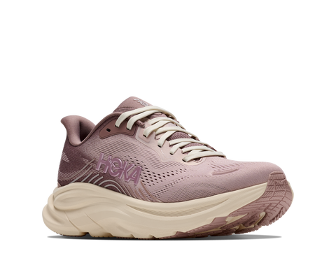 Clifton 11 GLM Rosa Opal | Quarzit