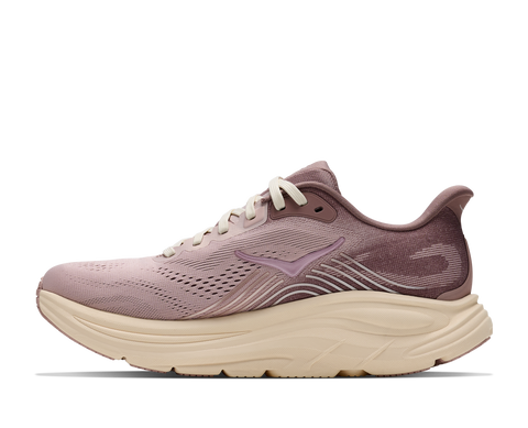 Clifton 11 GLM Rosa Opal | Quarzit