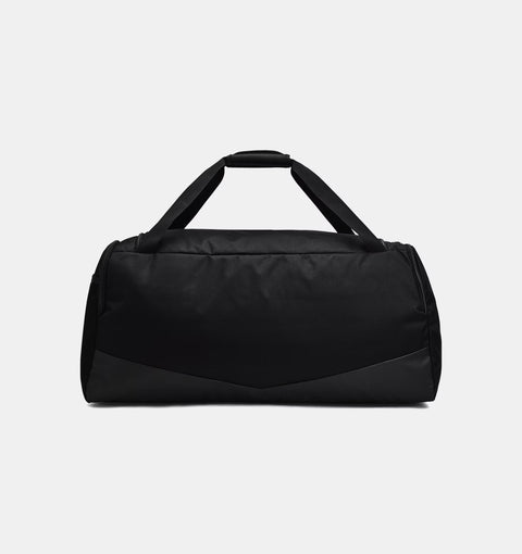 Undeniable 5.0 Duffle LG Schwarz