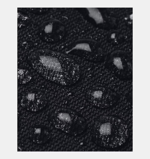 Essential Lite WB XBody