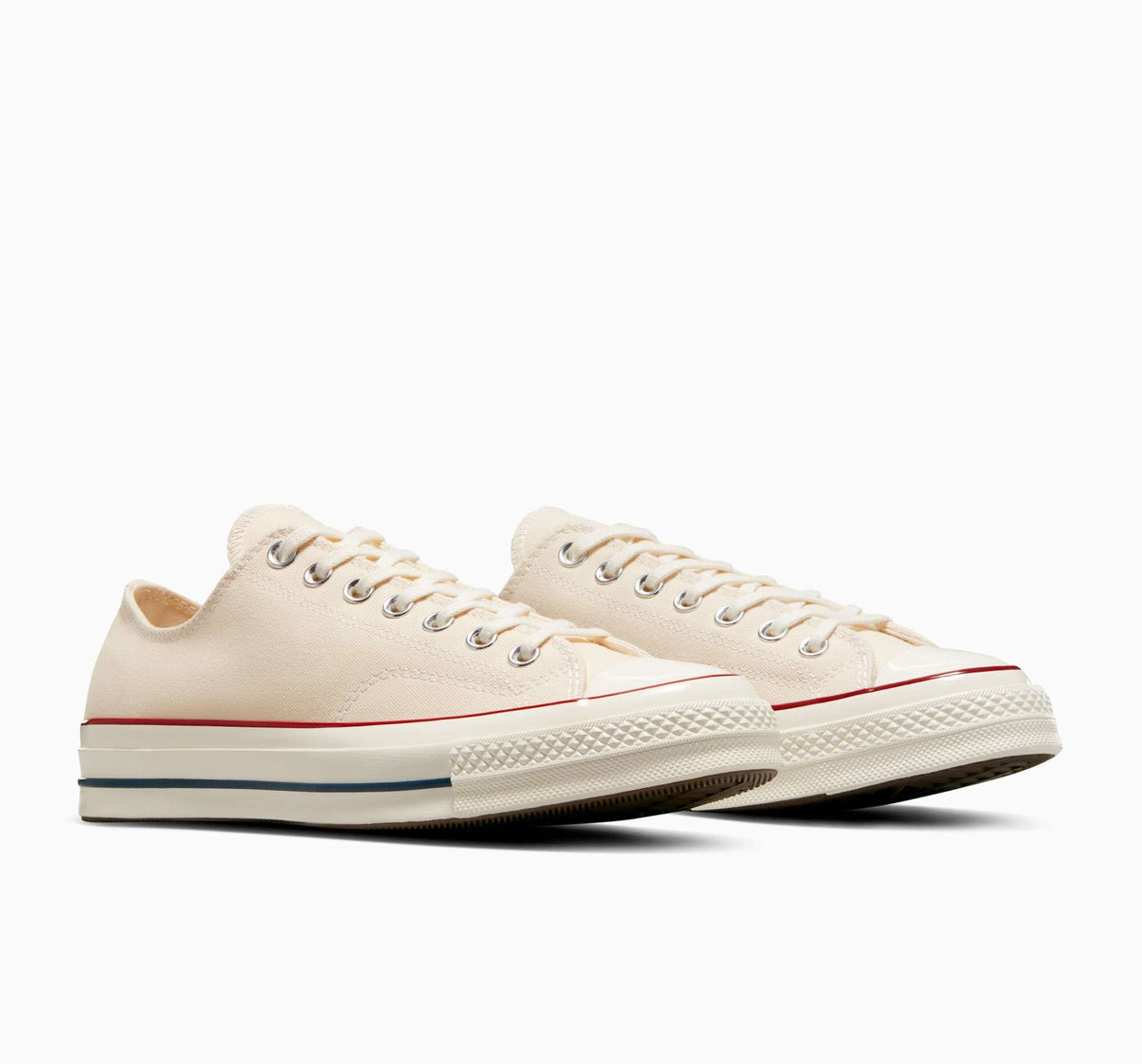 Converse Chuck 70 Vintage Canvas