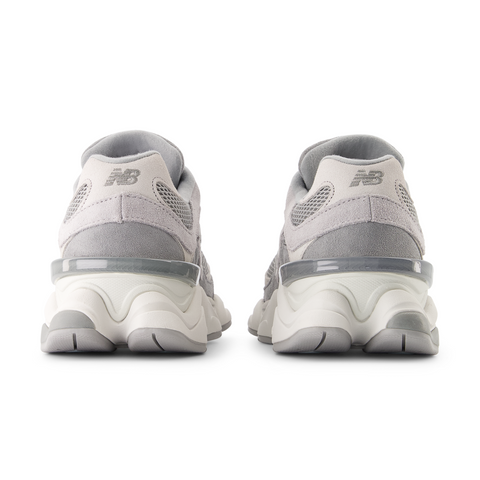 9060 Slate Grey | Raincloud