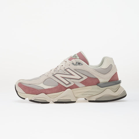New Balance 9060 Grey U906040V