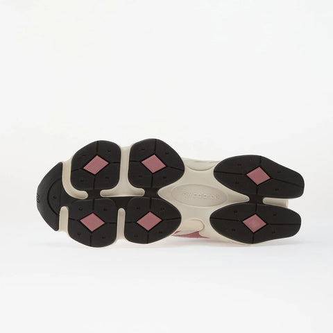 New Balance 9060 Grey U906040V