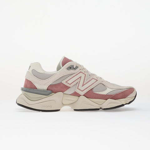 New Balance 9060 Grey U906040V