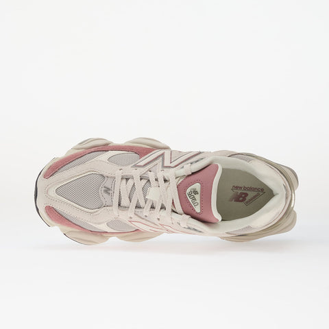 New Balance 9060 Grey U906040V