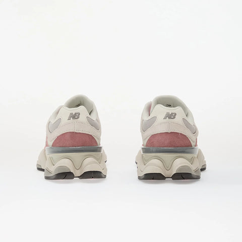 New Balance 9060 Grey U906040V