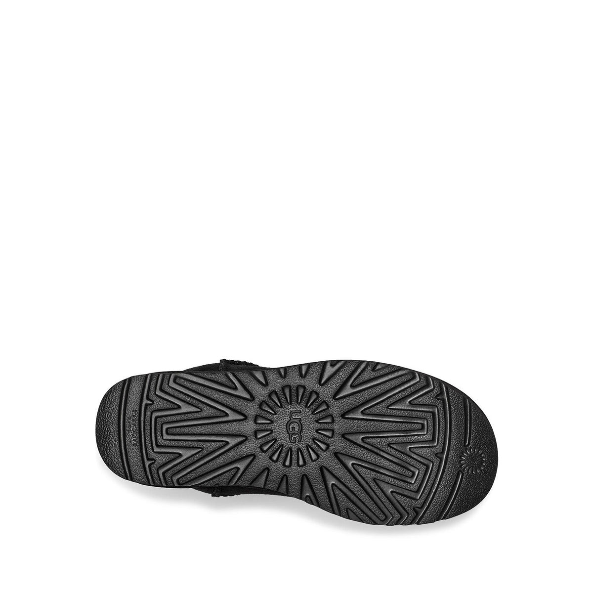 UGG Classic Ultra Mini