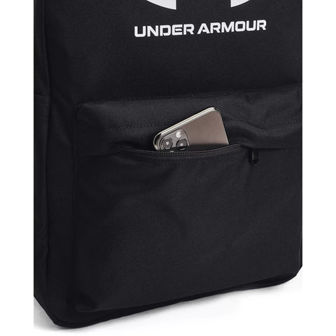 UA Essential Backpack