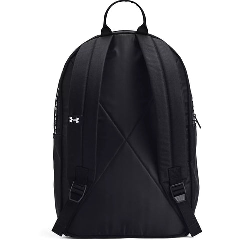 UA Essential Backpack
