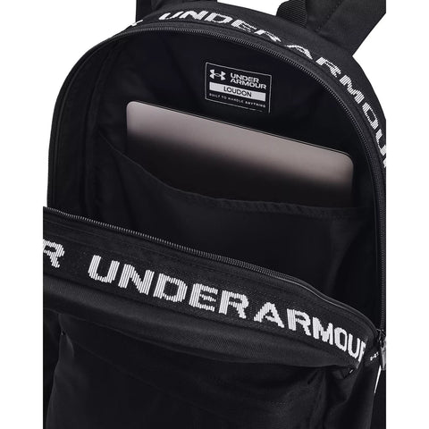 UA Essential Backpack