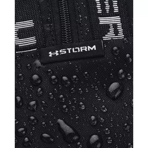 UA Essential Backpack