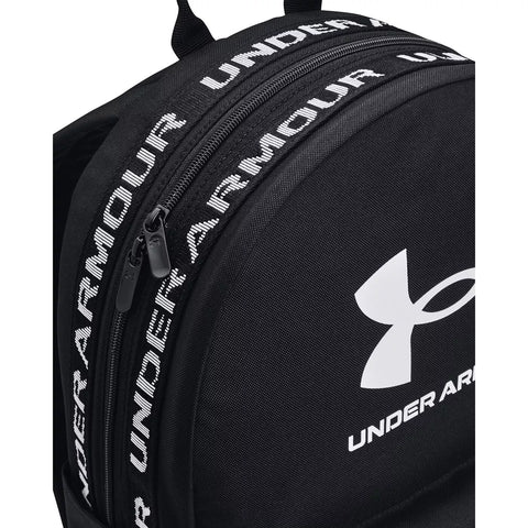 UA Essential Backpack