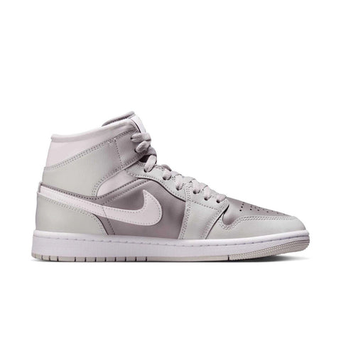 Air Jordan 1 Mid Photon Dust | Atmosphere