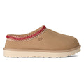 Tasman II Sand | Dunkelkirsche
