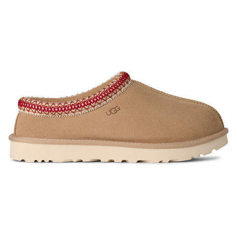 Tasman II Sand | Dunkelkirsche