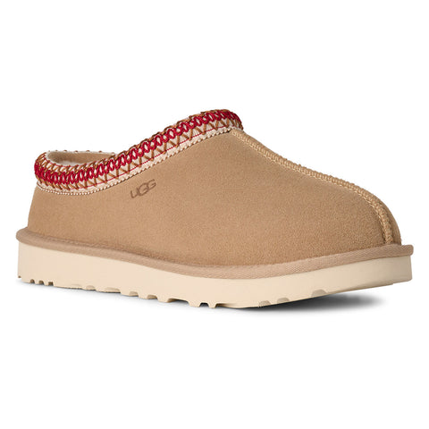 Tasman II Sand | Dunkelkirsche