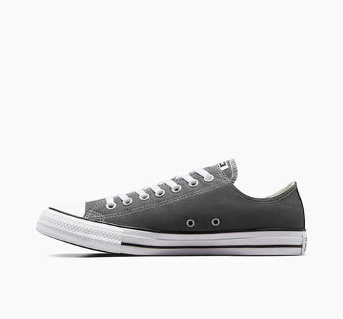 Chuck Taylor All Star Ox Charcoal