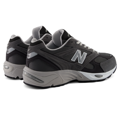 U880R3TR Grau | Castlerock