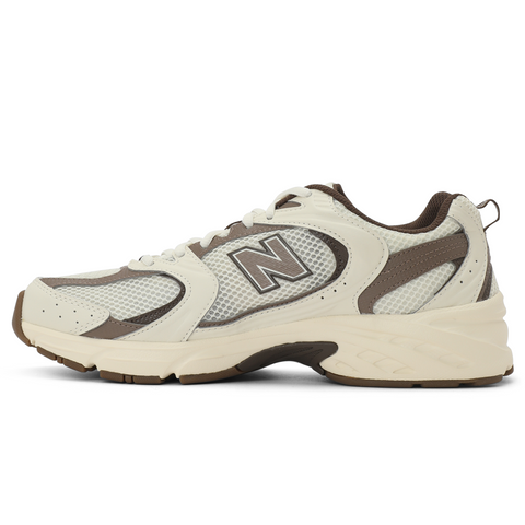 MR530ASM Beige | Turtledove