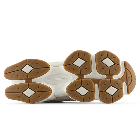 9060 Meersalz Leopard