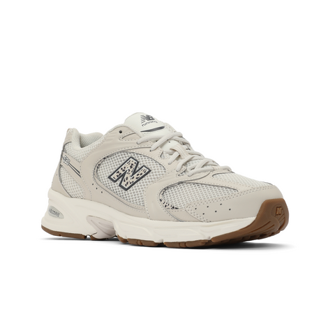 MR530AAM Moonbeam | Grau
