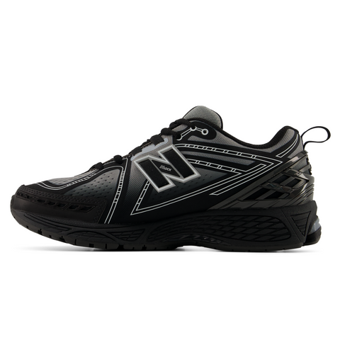 U19069BR Black | Grey
