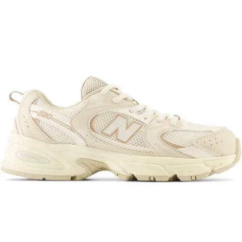 New Balance 530 Beige GR530AA