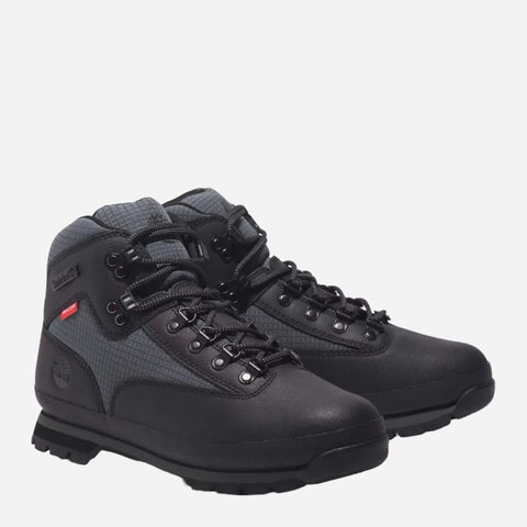 Euro Sprint Hiker Grey
