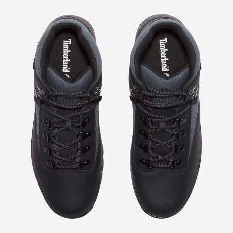 Euro Sprint Hiker Grey