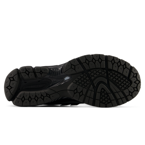 U19069BR Black | Grey