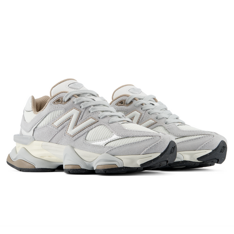 9060 Driftwood | Sea Salt