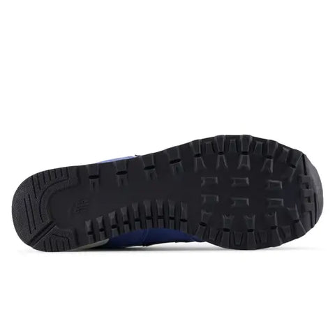 New Balance 574 Light Blue U5747JD