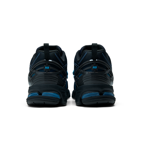U19064Z7 Blue | Altitude Black