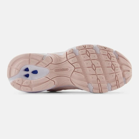 530 Shell Pink