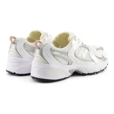 530 White