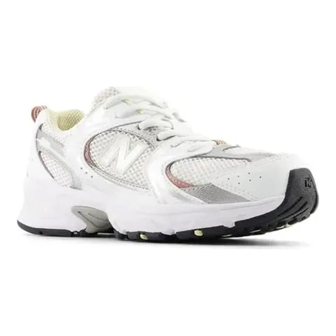 530 White