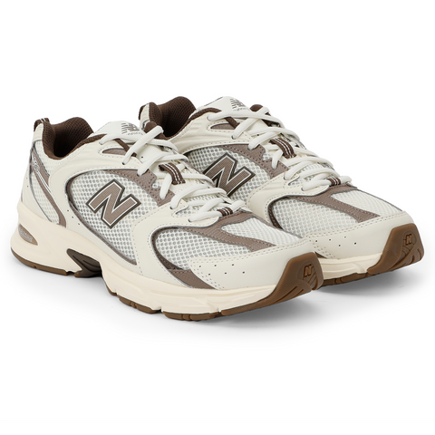 MR530ASM Beige | Turtledove