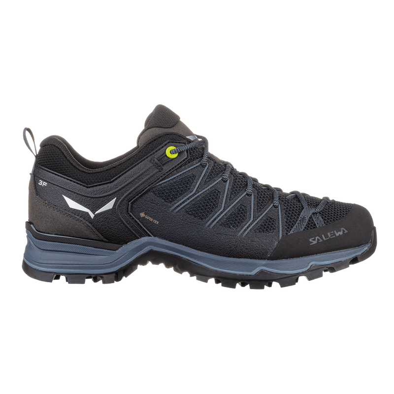 GORE-TEX Extended Comfort Membran