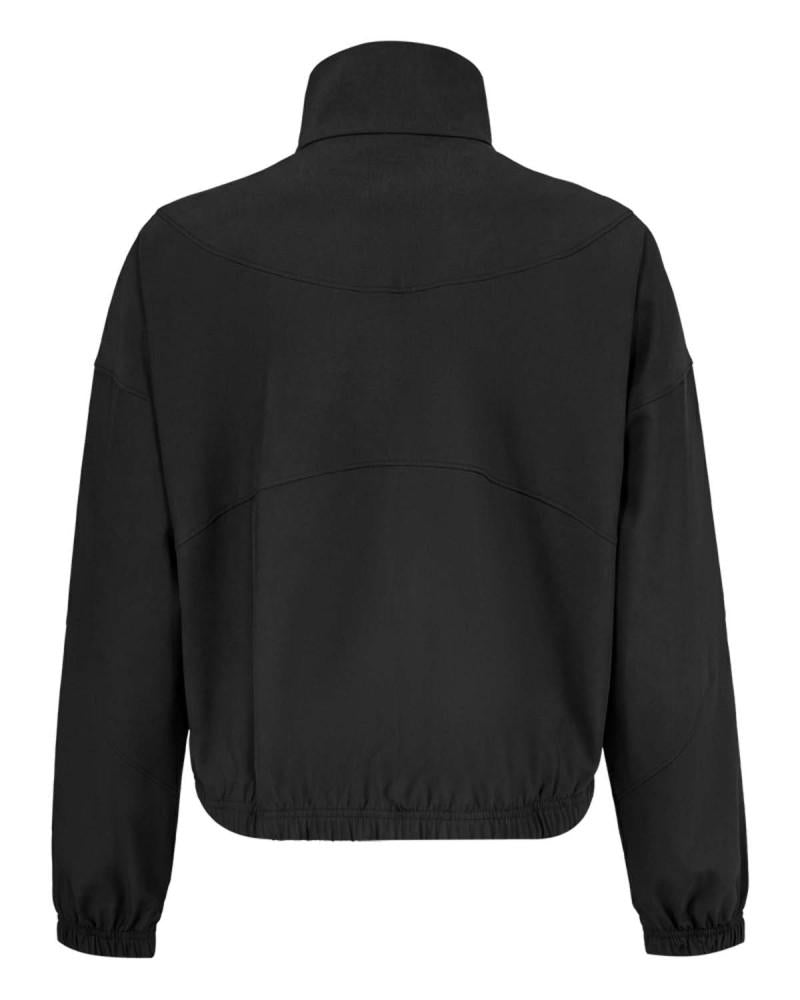 Under Armour Rival Woven Jacket
