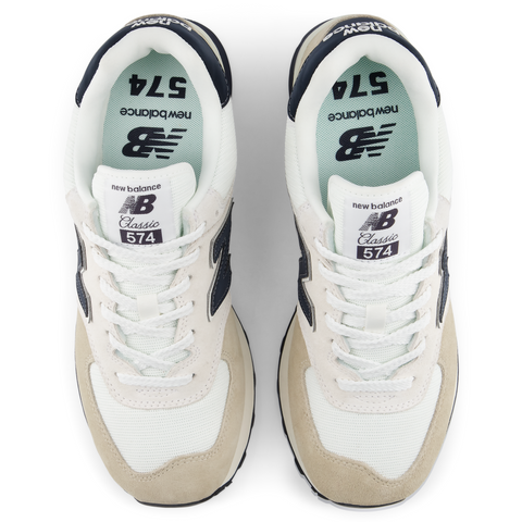 U5746SG Beige | Sea Salt