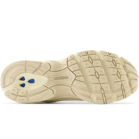 New Balance 530 Beige GR530AA