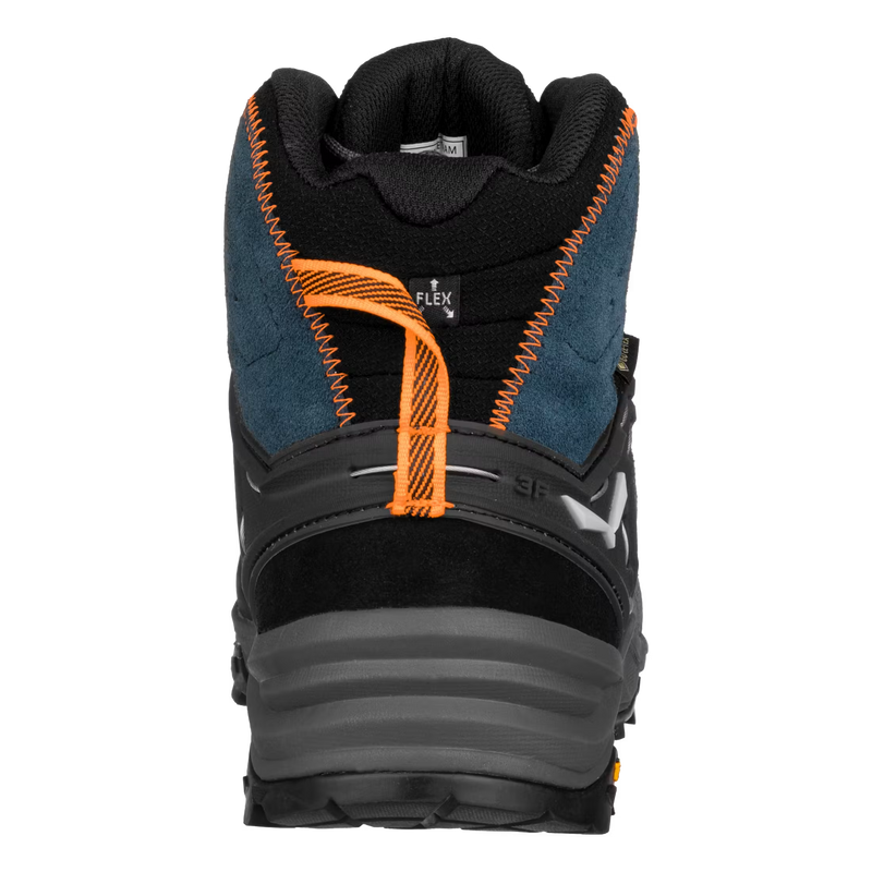 VIBRAM Alpine Hiking Sohle