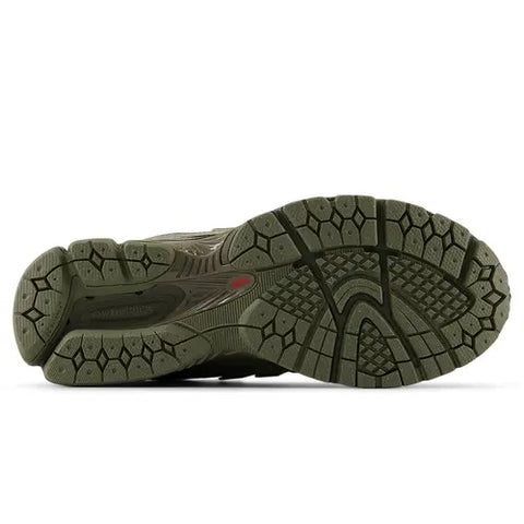 New Balance 1906R Olive / Green U1906ROG