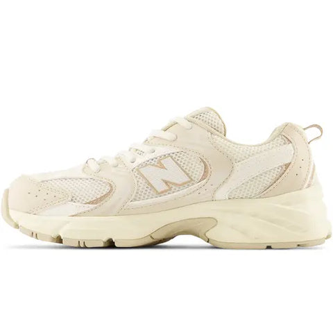 New Balance 530 Beige GR530AA